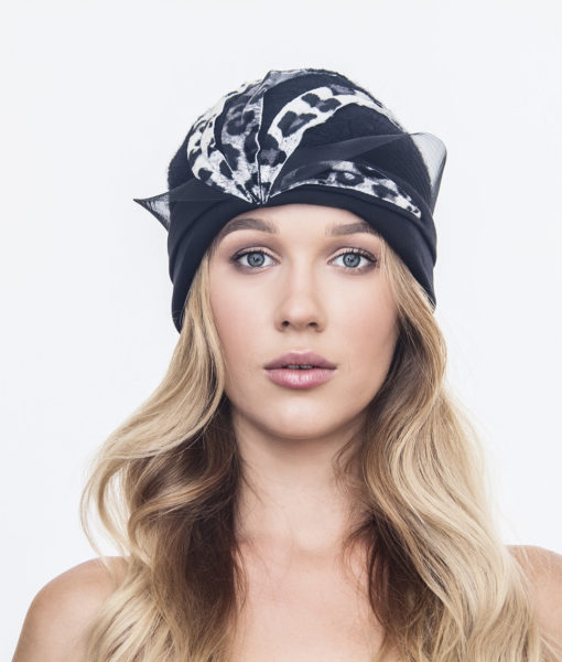 albertolusona hat 045