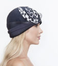 albertolusona hat 046