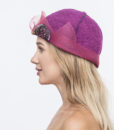 albertolusona hat 034