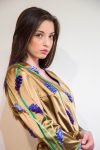SpringSummer2017_foto11