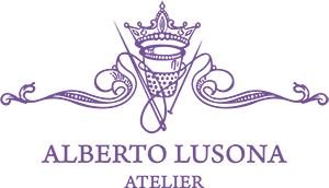 Atelier Alberto Lusona – Cloche Hats for Women