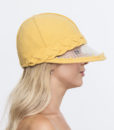 albertolusona hat 019